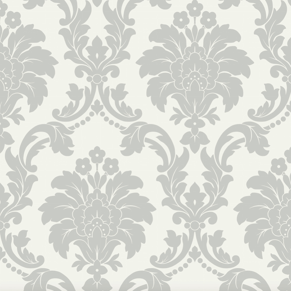 Arthouse Ornamental 693503 A; 0,53х10,05 м.