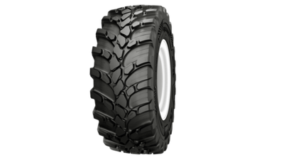 VF710/75R42 cat.no 37301006AL-AP 190D TL AGRIFLEX+373 Alliance