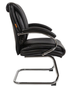 Кресло офисное Chairman CH423V