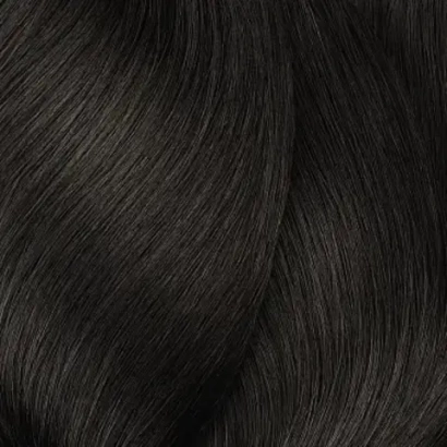 L'Oreal Professionnel Inoa 4.3 безаммиачные красители 60 г .
