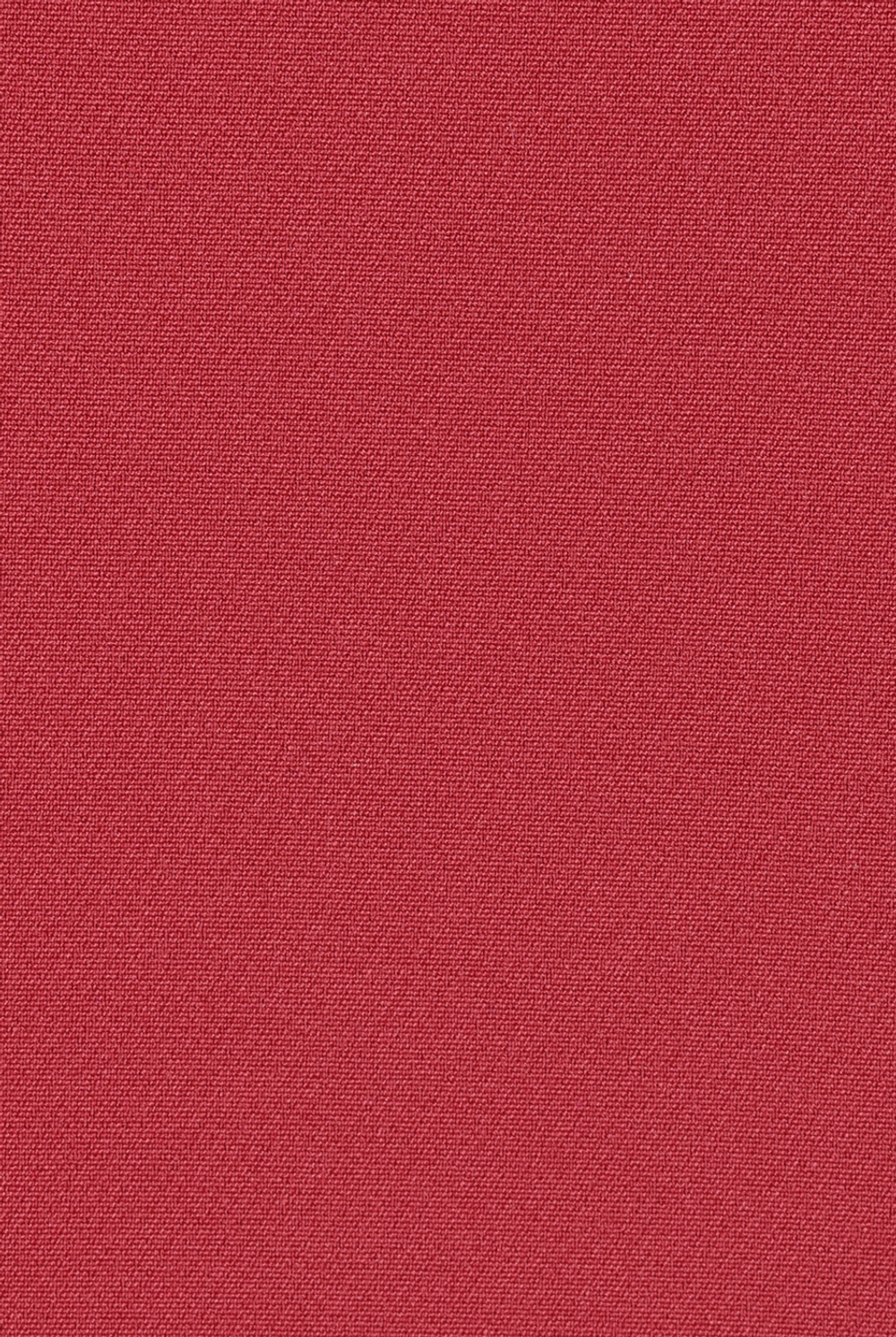 Нарядное платье Mila Bezgerts 2477АП, цвет Красный, размер 42-164