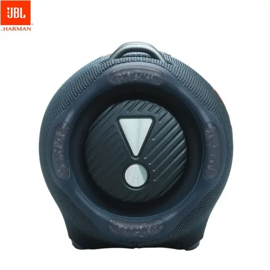 Портативная колонка JBL Xtreme 4 Blue