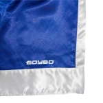 Форма для бокса BoyBo BF402 Blue