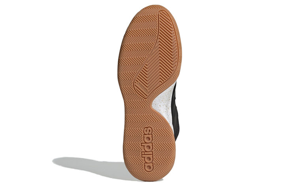 Кроссовки Adidas Ownthegame