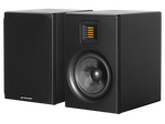 Emotiva Airmotiv XB2