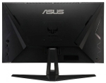 Монитор ASUS TUF Gaming VG27AQ1A черный