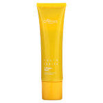 skinChemists, Youth Series, косметическая маска с 1% коллагеном, 50 мл (1,69 жидк. унц.)