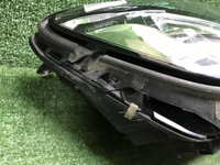 Фара правая Mercedes S W222 (17-20) Multibeam LED