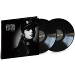 Janet Jackson / Janet Jackson's Rhythm Nation 1814 (2LP)