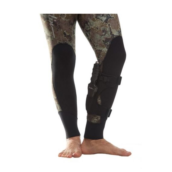 Кобура Marlin Neoprene Holder