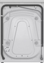 Стиральная машина Gorenje WNGPI72SBS/C