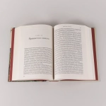 Конкистадоры