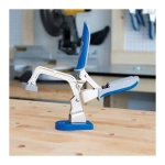 База для верстачной струбцины Bench Clamp Base Kreg KBCBA