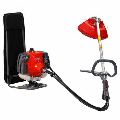 Бензиновый триммер EFCO STARK 4410 BP 61339057E2