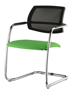 Кресло Urban Mesh (Урбан Меш)