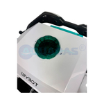 Автоматический донный очиститель WYBOT GRAMPUS 1300 +каб. 18м (HJ3042L)