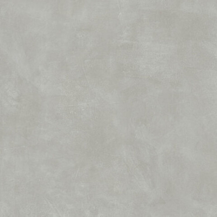 Керамогранит Rinascente Resin Pearl (610010005614)