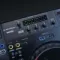 Pioneer XDJ-AZ Black