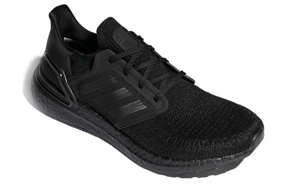 Кроссовки Adidas Ultraboost 20
