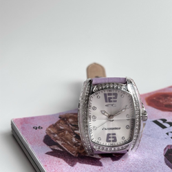 Chronotech RW0003