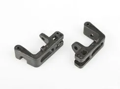Держатель поворотного кулака 1:8 HSP - 60017N