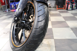 KTM 200 Duke VBKJUC409DC005687