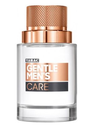 Maurer and Wirtz Tabac Gentle Men's Care