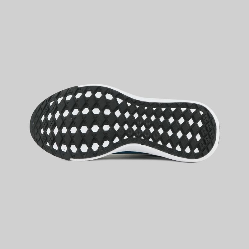 Кеды Vans Carbon Ultraragne EXO артикул:VA4U1KA1Z - купить в магазине Дайс