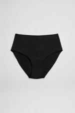19642 High waist Трусы высокие YSABEL MORA