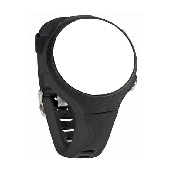 Удлинитель ремешка Mares для наручного компьютера Nemo Smart