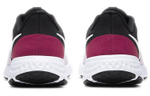 Кроссовки Nike Revolution 5 (Женская размерная сетка)