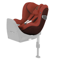 Cybex Sirona Z i-Size