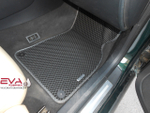 Audi A4 3 поколение B7 (2005-2008)