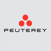 Peuterey