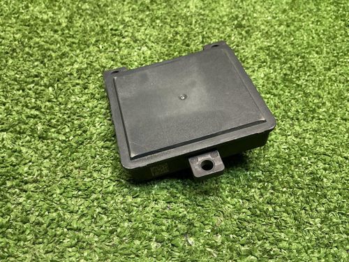 Датчик ACC Changan Uni-K (2020-н.в.)