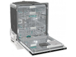 Встраиваемая посудомоечная машина Gorenje GV693C61AD