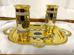 Набор для двоих "Праздничный"