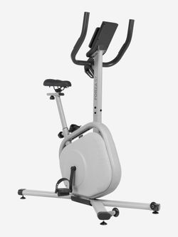 Велотренажер магнитный KETTLER Forza S7 W