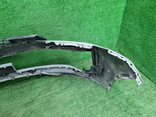 Бампер передний EXEED TXL (2021-н.в.)