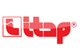 Itap