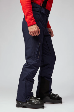 БРЮКИ STAYER ГОРНОЛЫЖНЫЕ МУЖСКИЕ 22-22316