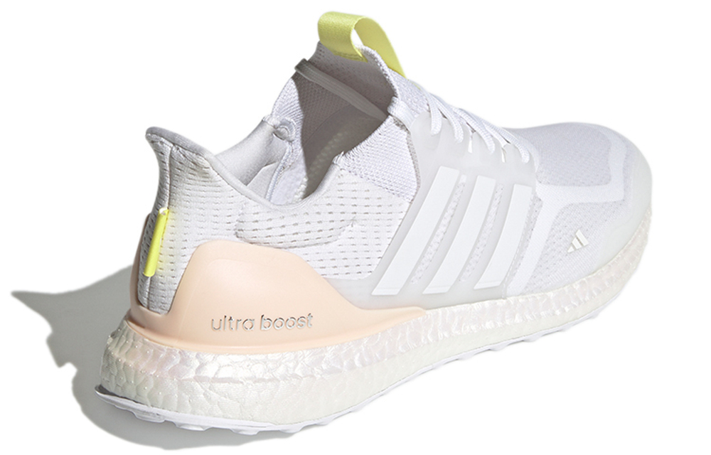 Кроссовки Adidas Ultraboost Dna Mono (Женская размерная сетка)