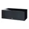 Magnat Signature Center 93 Piano Black