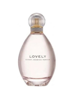 SARAH JESSICA PARKER Lovely lady 50ml edp