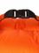 Гермо-мешок ультралегкий Sargan Легко-80 Taffeta-Ripstop 80 л оранжевый