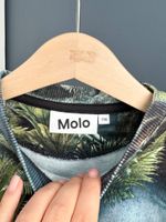 Хлопковый костюм Molo, 116