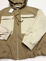 Костюм Brunello Cucinelli, арт. 485396969