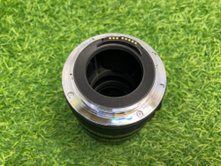 Kenko Extension Tube Set C-AF 36mm/20mm/12mm