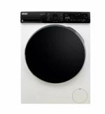 Стиральная машина DeLonghi DWM 724 VI ALICIA (q)