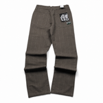 Брюки Volcom